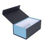 Archival Methods 88-001 Accent Storage Box ONLY - 4x6"