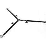 Manfrotto 350SPRB Mid-Level Spreader