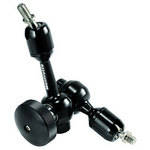 Manfrotto Mini Hydrostatic Arm - 5" (12.7cm)