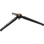 Manfrotto 209 Tabletop Tripod Legs (w/o Head)