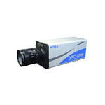 For.A VFC-1000SC  High Speed, Variable Frame Rate (1/3", CCD, 1000 FPS, Color)