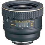 Tokina 35mm f/2.8 AT-X M35 Pro DX Macro Autofocus Lens for Nikon Digital