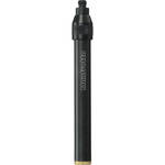 Manfrotto 259B Extension Column for 209 Tabletop Tripod - 10"