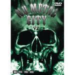 Big Fish Audio Nu Metal City 2
