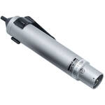 Sanken P-11XBP-PT Battery Power Supply and XLR Output for COS-11BP Microphones