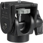Manfrotto 234 Swivel/Tilt Monopod Head - Supports 5.5 lbs (2.5kg)