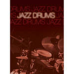 Big Fish Audio Jazz Drums