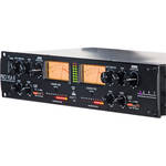 ART Pro VLA II - Compressor/Leveler