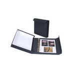 Archival Methods 89-1211 Accent Binder Box (L-Series)