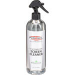 Purosol Flat Panel Plasma Cleaner (16 oz)