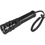TUSA Tusa TUL-300 Wide-Angle 42� Dive Light