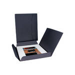 Archival Methods Flap-envelope Folio (Pack of 5)