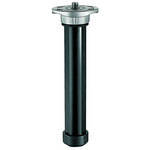 Manfrotto 190XCCSB Short Center Column for 190XB, 190XDB & 190XWNB Tripods