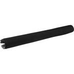 Manfrotto 380 Tripod Leg Protectors - for 055 Series (3011, 3021 & 3401 Tripods)