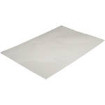 Archival Methods Side Loading Print Sleeves (13 x 19", 10 Sleeves)