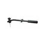 Manfrotto 136LV Extra Handle Conversion Kit