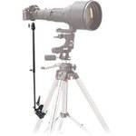 Manfrotto 359 Long Lens Support