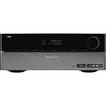 Harman Kardon HK-3390 Stereo Receiver