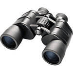 Bushnell 8x40 Birder Binocular w/ CD-ROM