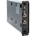 NEC HD-SDI Card for LCD-4020 and LCD-4620