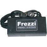 Frezzolini FPS-100 Dual Channel Compact Power Supply