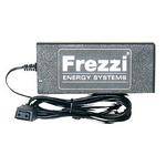 Frezzolini FPS-50PT Compact Power Supply
