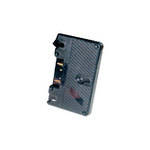Frezzolini 96617 AB-F Battery Mount