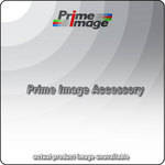 Prime Image SD TT60 Time Tailor SD