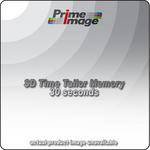 Prime Image SD TT MEMORY Time Tailor Memory