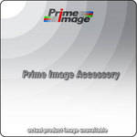 Prime Image FTTT+SE  Fastrack TT Contoller for Time Tailor