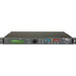 Prime Image TT AUDIO Time Tailor Audio