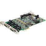 Lynx Studio Technology AES16e-SRC - PCI Express AES/EBU Interface with Sample Rate Conversion
