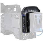 IDX CW-5HD Cam-Wave HD Video Wireless Transmission System