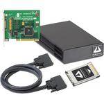 Magma 1-Slot PCI to Half-Length PCI Expansion Unit