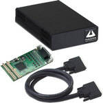 Magma 1-Slot PMC to Half-Length PCI Expansion Unit