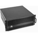 Magma  13-Slot Low-Profile PCI (64-Bit) to PCI Expansion System