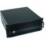 Magma  13-Slot Low-Profile PCI (64-Bit) to PCI Expansion System