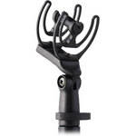 Rycote INV-1 InVision Indoor Microphone Suspension for Studio and Conference