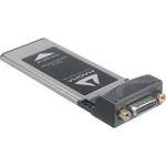 Magma ExpressCard/34 Host Card for ExpressBox1 Series