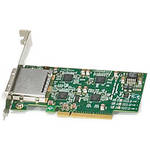 Magma PCI Express x8 Host Card for ExpressBox4