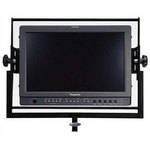 Nebtek 1700BRKT Stand Bracket for BT-LH1700W