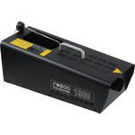 Rosco 1900 Fog Machine (120VAC)