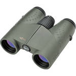 Meopta 8x32 (RP) Meostar Binocular