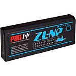 PAG 9314 ZL-NP NP Style Battery