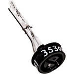 PAG 9025 Arc Lamp for PowerArc 9022