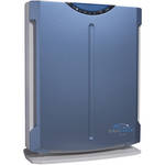 Dry Lam Rainfresh Air RFA5000 Air Cleaner