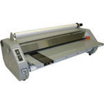 Dry Lam SL27 Desktop Roller Laminator (27" Wide)