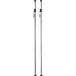 Manfrotto 032SET  Autopoles - Set of Two
