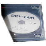 Dry Lam DVD Tutorial for the 27STA 27" Laminator