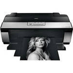 Epson Stylus Photo R2880 Color Inkjet Printer
